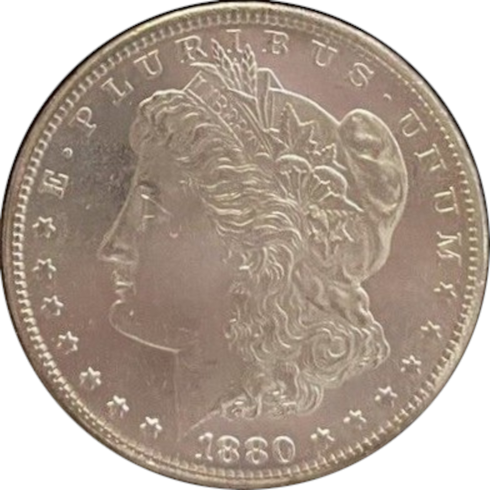 1880-S-$1-Morgan-Dollar-#9